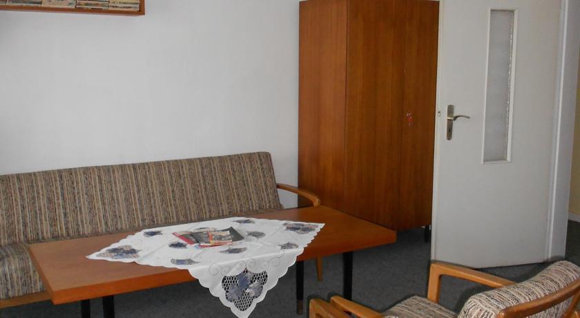 Hotel Specht Witten Exterior photo